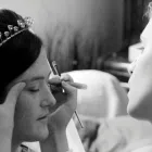 Business 6 image CAFFE NERO GROUP LTD Cafes & Coffee Shops in Edinburgh Mi