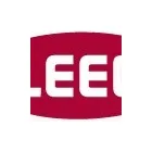 Business 1 image CAFFE NERO Cafes & Coffee Shops in Glasgow La