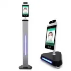 Business 8 image CAJODA PROTECTION LTD Medical Supplies in London Gr