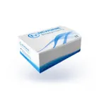 Business 9 image CAJODA PROTECTION LTD Medical Supplies in London Gr