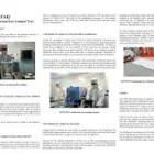 Business 10 image CAJODA PROTECTION LTD Medical Supplies in London Gr