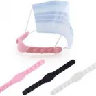 Business 11 image CAJODA PROTECTION LTD Medical Supplies in London Gr