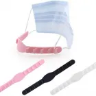 Business 12 image CAJODA PROTECTION LTD Medical Supplies in London Gr