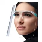 Business 19 image CAJODA PROTECTION LTD Medical Supplies in London Gr