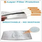 Business 20 image CAJODA PROTECTION LTD Medical Supplies in London Gr