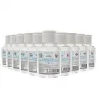 Business 22 image CAJODA PROTECTION LTD Medical Supplies in London Gr