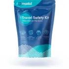 Business 24 image CAJODA PROTECTION LTD Medical Supplies in London Gr