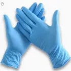 Business 25 image CAJODA PROTECTION LTD Medical Supplies in London Gr