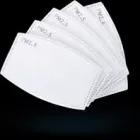 Business 28 image CAJODA PROTECTION LTD Medical Supplies in London Gr