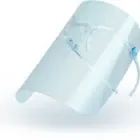 Business 29 image CAJODA PROTECTION LTD Medical Supplies in London Gr