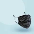 Business 31 image CAJODA PROTECTION LTD Medical Supplies in London Gr