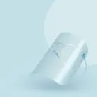 Business 32 image CAJODA PROTECTION LTD Medical Supplies in London Gr