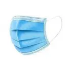 Business 38 image CAJODA PROTECTION LTD Medical Supplies in London Gr