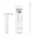 Business 40 image CAJODA PROTECTION LTD Medical Supplies in London Gr