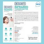 Business 46 image CAJODA PROTECTION LTD Medical Supplies in London Gr