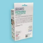 Business 50 image CAJODA PROTECTION LTD Medical Supplies in London Gr