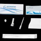 Business 51 image CAJODA PROTECTION LTD Medical Supplies in London Gr