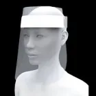 Business 54 image CAJODA PROTECTION LTD Medical Supplies in London Gr