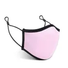 Business 62 image CAJODA PROTECTION LTD Medical Supplies in London Gr