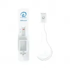 Business 66 image CAJODA PROTECTION LTD Medical Supplies in London Gr