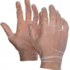 Business 69 image CAJODA PROTECTION LTD Medical Supplies in London Gr