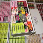 Business 2 image CAKE VAPE .UK Shopping & Retail in Birmingham We