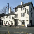 Business 1 image CAKEOLOGY Cake Makers & Decorations in Coventry We