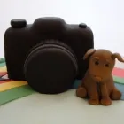Business 10 image CAKES BY RUTH Wedding Services in Chorley La