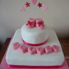 Business 11 image CAKES BY RUTH Wedding Services in Chorley La