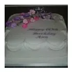 Business 14 image CAKES FOR ALL OCCASIONS Cake Makers & Decorations in SALE Ch