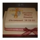 Business 2 image CAKES FOR ALL OCCASIONS Cake Makers & Decorations in SALE Ch