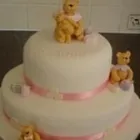 Business 18 image CAKES FOR ALL OCCASIONS Cake Makers & Decorations in SALE Ch