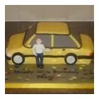 Business 19 image CAKES FOR ALL OCCASIONS Cake Makers & Decorations in SALE Ch