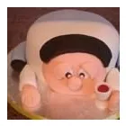 Business 21 image CAKES FOR ALL OCCASIONS Cake Makers & Decorations in SALE Ch