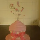 Business 3 image CAKES FOR ALL OCCASIONS Cake Makers & Decorations in SALE Ch