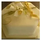 Business 4 image CAKES FOR ALL OCCASIONS Cake Makers & Decorations in SALE Ch