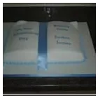 Business 6 image CAKES FOR ALL OCCASIONS Cake Makers & Decorations in SALE Ch