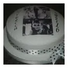 Business 7 image CAKES FOR ALL OCCASIONS Cake Makers & Decorations in SALE Ch