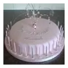 Business 9 image CAKES FOR ALL OCCASIONS Cake Makers & Decorations in SALE Ch