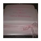 Business 10 image CAKES FOR ALL OCCASIONS Cake Makers & Decorations in SALE Ch