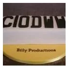 Business 12 image CAKES FOR ALL OCCASIONS Cake Makers & Decorations in SALE Ch