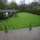 Business 6 image CALA GARDEN MAINTENANCE Home & Garden in Walton-On-Thames Su