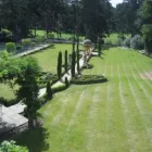 Business 12 image CALA GARDEN MAINTENANCE Home & Garden in Walton-On-Thames Su