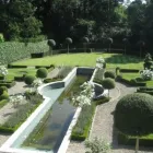 Business 13 image CALA GARDEN MAINTENANCE Home & Garden in Walton-On-Thames Su