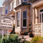 Business 3 image CALEDONIAN MUAY THAI Martial Arts in Glasgow La