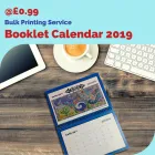 Business 2 image CALENDAR PRINTING 4U Printing Services in Ilford Gr