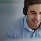 Business 1 image CALL CENTER Call Centre Services in Bournemouth Do