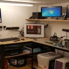 Business 3 image CALLEAR TECHNOLOGY Electronics & Technology in Stoke-On-Trent Sts