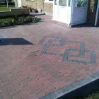 Business 2 image CALLUNA GROUNDS MAINTENANCE Weed Control Services in Glasgow La