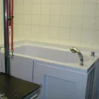 Business 3 image CALM THERAPIES Mobile Beauty Therapists in Glasgow La